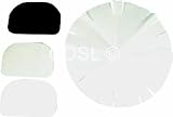 Deep Fat Fryer Filter Kit