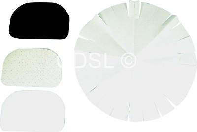 Deep Fat Fryer Filter Kit