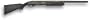 Remington� 870 12 - ga. Factory Synthetic Take - off Stock Set