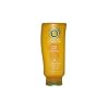 Herbal Essences Body Envy Volumizing Conditioner, 23.7 oz