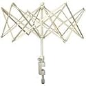 Yarn Ball Winder