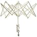 Yarn Ball Winder