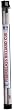 Imperial Detroit Tigers Licensed Eliminator Billiard Cue Imperial Detroit Tigers Licensed Eliminator Billiard Cue