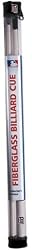 MLB Detroit Tigers Eliminator Billiards Cue