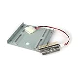 New Startech Accessory Adapter Kit To Mount 2.5Inch Hdd In 3.5Inch Drive Bay Retail Computer Case