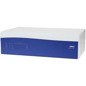 ADTRAN ATLAS 830 VIDEO 4200780L3 )