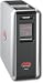 Geek Squad 1500VA UPS/Battery Back-Up System Image