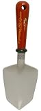 Cars Kids GDN Trowel