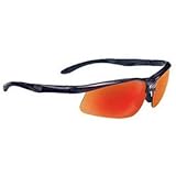 BBB EBi[ NX^J[ O[ubN(131005)