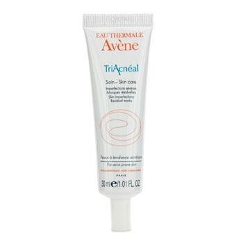 Avene Triacneal Cream, 1.01 Fluid Ounce