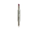 L'Oreal Colour Riche Volume Perfect Lip Duo 600 Defining Mica