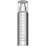 Prevage Face Advanced Anti-Aging Serum by Elizabeth Arden