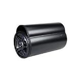 Bazooka BT1024DVC BT Series 10-Inch 4 Ohm Dual Passive Tube