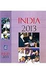 India 2013