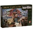 Axis & Allies 1942