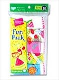 Hanes P581HP Girls P5 Fashion Hipster