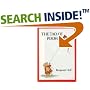 The Tao of Pooh