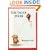 The Tao of Pooh