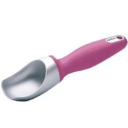 Zyliss Right Scoop Assorted Colors