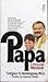 Papa