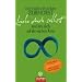 Liebe dich selbst und freu dich auf die n�chste Krise
