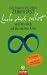 Liebe dich selbst und freu dich auf die n�chste Krise
