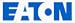 Eaton - KB3013100000010 - PW9355 WITH INTERNAL BATTERY With advances in miniaturizati...