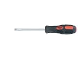 Review Draper Tools  / Draper 40061 - Draper Expert 6.5 X 150mm 'Pound Thru' Screwdriver (Sold Loose)