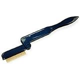 Tweezerman SPA Folding ILashcomb, 1 ea