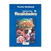 Realidades 2 Practice Workbook