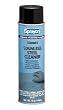 Krylon Stainless Steel Spray Stainless Steel Spray Paint