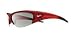 Nike Undermine Sport Sunglasses EVO258-604