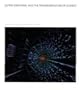 Supercomputing and the Transformation of Science