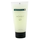 Primacy Hydra Balm - Skin Ceuticals - Night Care - 142g/5oz