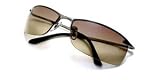 Ray Ban FASHION CONCIOUS レイバン ファッションコンシャス RB3183 004/13