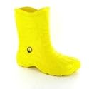 Crocs Georgie