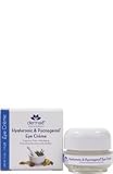 Hyaluronic & Pycnogenol Eye Creme (1975)