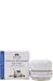 Hyaluronic & Pycnogenol Eye Creme (1975)