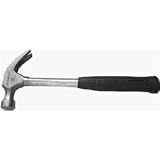 Handsam #704256 16OZ Claw Hammer