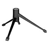 Leica Tabletop Tripod with Three Folding Legs for M System Cameras (14100)