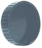 ProMaster NP11113 Minolta Maxxum Rear Lens Cap