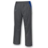 Florida Gators Nike Athletic & Performance Pants - Warm-Up Training