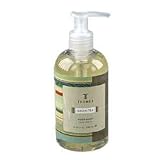 Thymes Green Tea Hand Wash (8.25 oz)