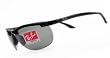 Ray Ban Sidestreet Sunglasses