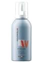 GOLDWELL Wild Profiler Mousse Wax 5.07oz/150ml