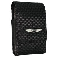 Sushi Phone case Size S 8900, 9500, HTC Magic, 58 karbon schwarz Preisvergleich
