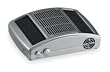 Industrial Grade 2EWY3 Auto Air Purifier, 12V