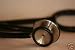DIXIE STETHOSCOPE CLASSIC 11 -NAVY BLUE