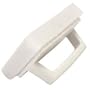 Hand Held Scrubber - Large