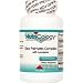 Nutricology Saw Palmetto Complex, Softgels, 60-Count